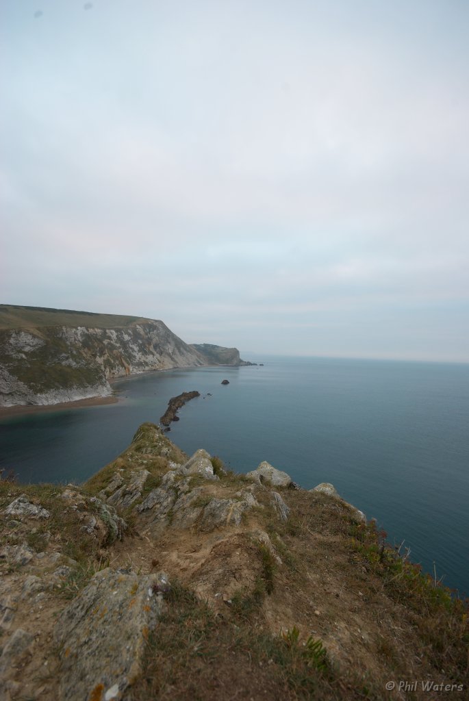 Lulworth_Weekend_2-11-07 070.jpg